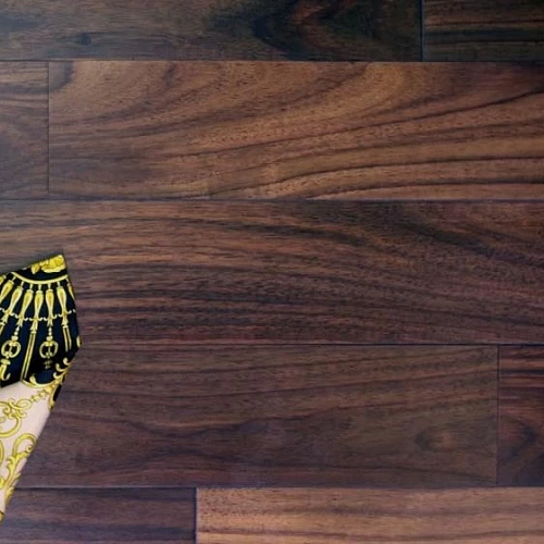 ПАЛИСАНДР D ШТУЧНЫЙ ПАРКЕТ KOMOFLOOR